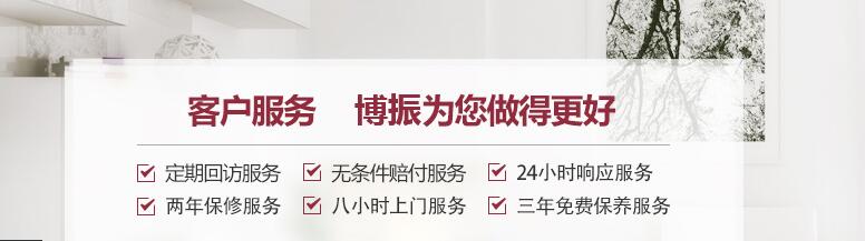 陜西商用中央空調安裝 陜西商用中央空調安裝
